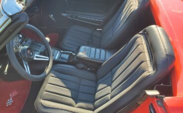 Chevrolet-Corvette-1970-Convertible-16