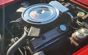 Chevrolet-Corvette-1970-Convertible-17