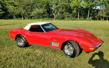 Chevrolet-Corvette-1970-Convertible-3