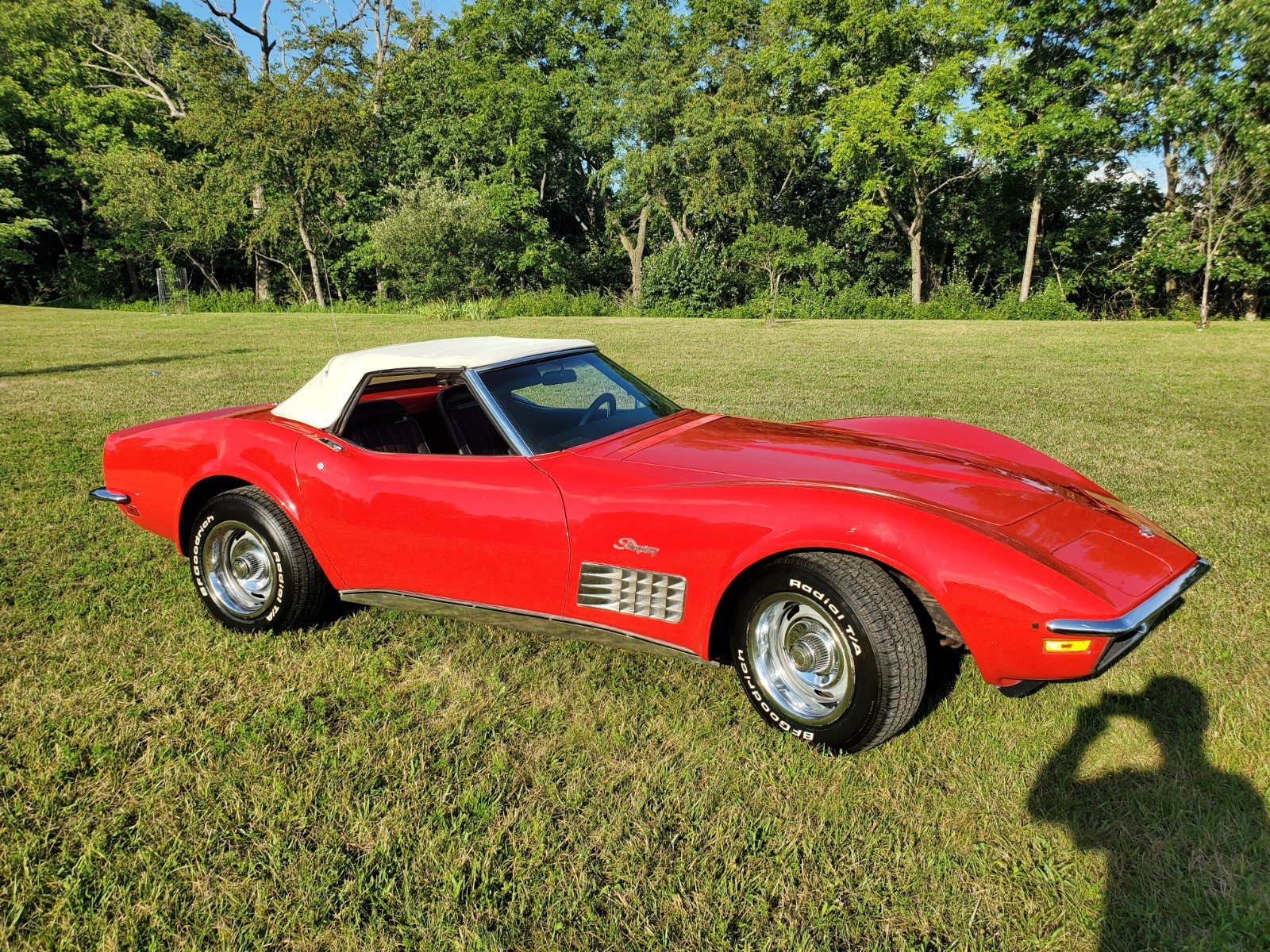 Chevrolet-Corvette-1970-Convertible-3