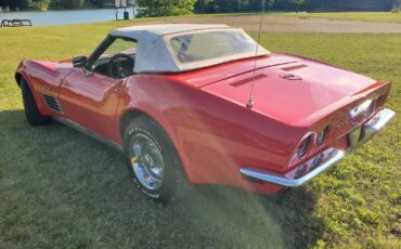 Chevrolet-Corvette-1970-Convertible-5