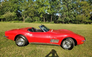 Chevrolet-Corvette-1970-Convertible-6