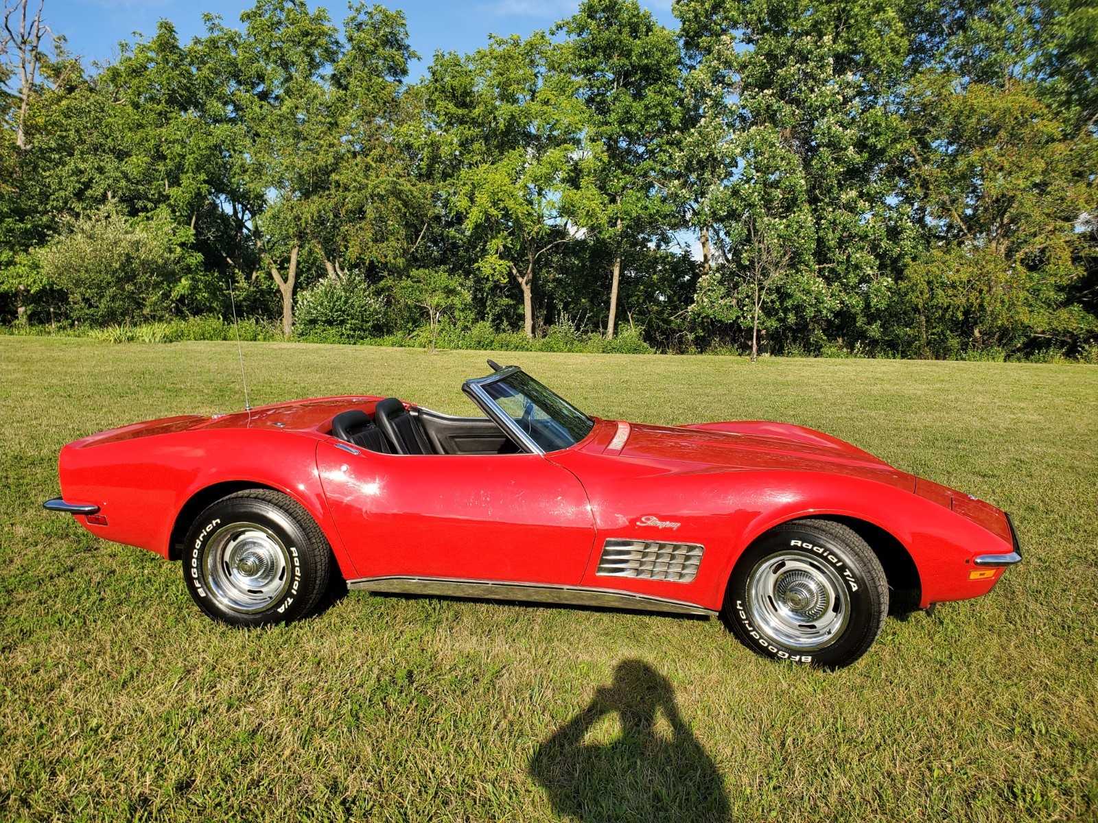 Chevrolet-Corvette-1970-Convertible-6