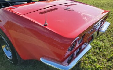 Chevrolet-Corvette-1970-Convertible-8