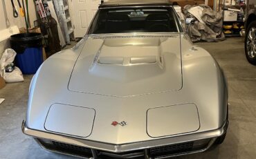 Chevrolet-Corvette-1970-Cortez-Silver-Black-12