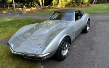 Chevrolet-Corvette-1970-Cortez-Silver-Black-3