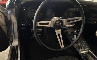 Chevrolet-Corvette-1970-Cortez-Silver-Black-7