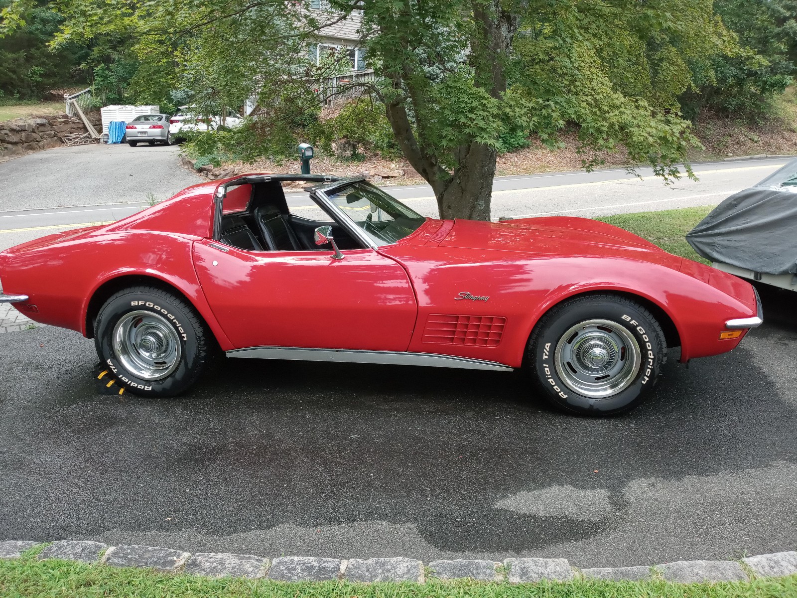 Chevrolet-Corvette-1970-Coupe-1