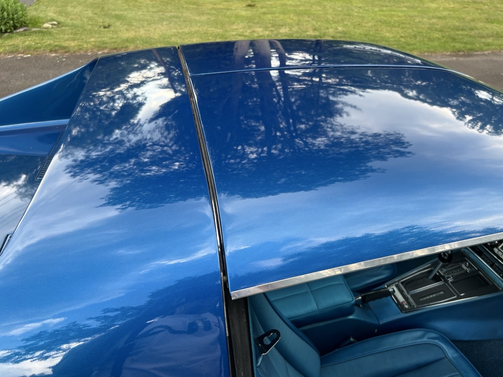 Chevrolet-Corvette-1970-Coupe-11