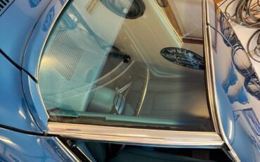 Chevrolet-Corvette-1970-Coupe-17