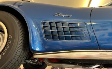 Chevrolet-Corvette-1970-Coupe-21