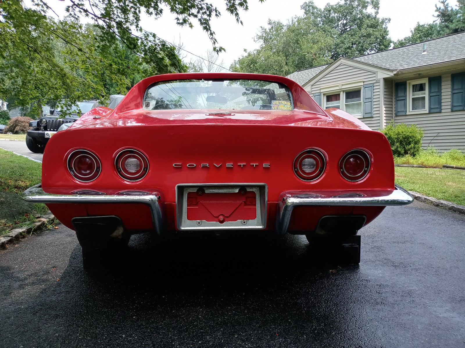 Chevrolet-Corvette-1970-Coupe-3