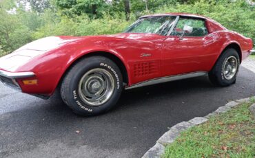 Chevrolet-Corvette-1970-Coupe-4
