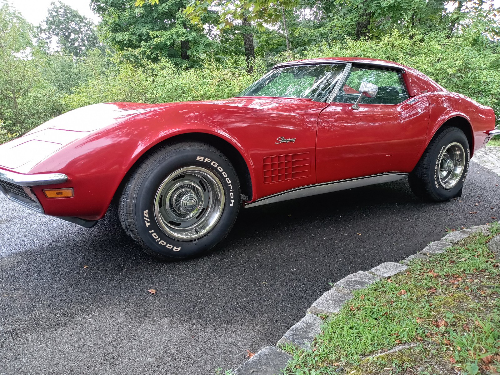 Chevrolet-Corvette-1970-Coupe-4