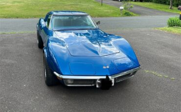Chevrolet-Corvette-1970-Coupe-4