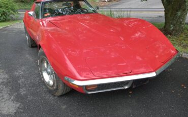 Chevrolet-Corvette-1970-Coupe-6