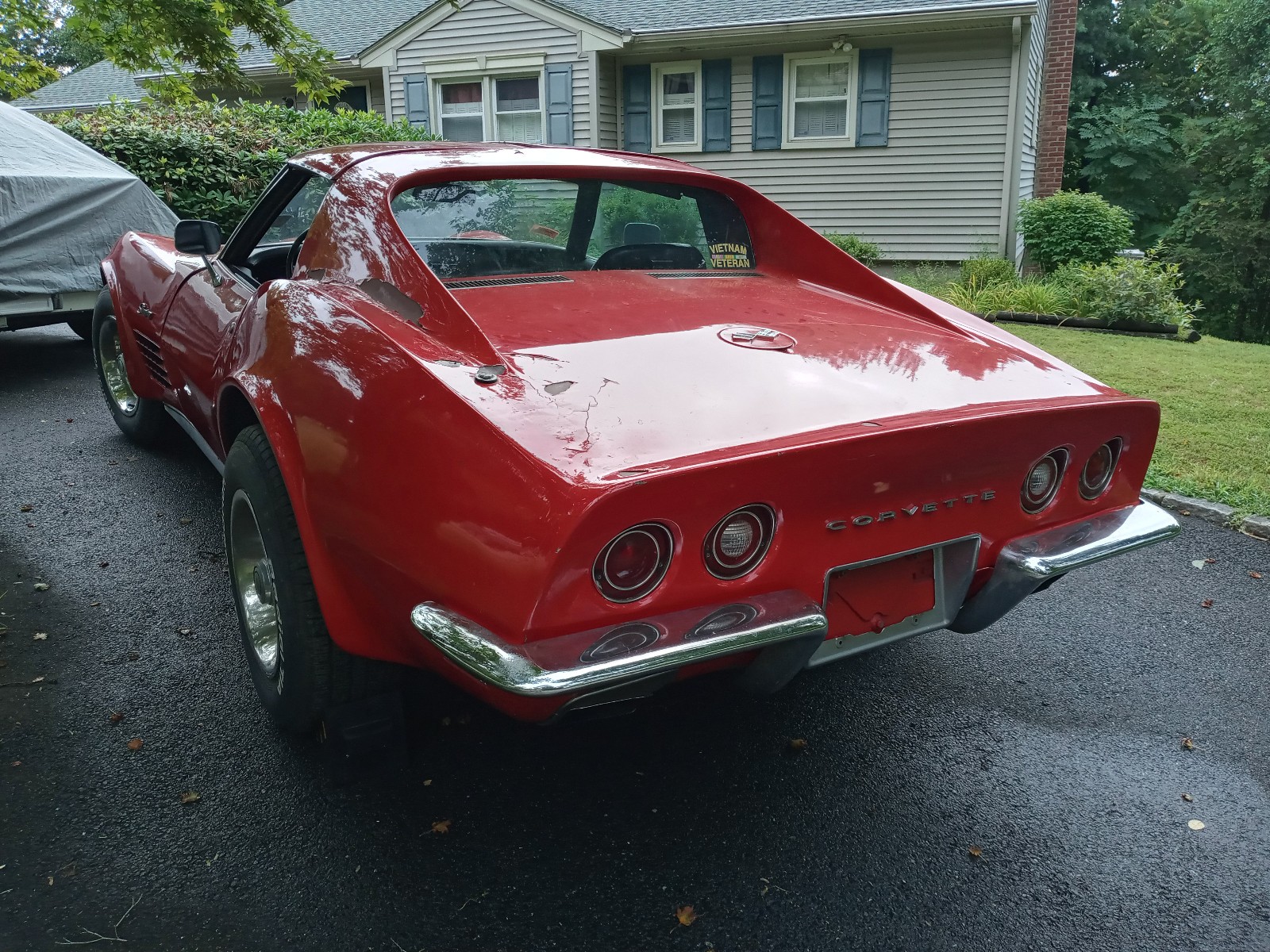 Chevrolet-Corvette-1970-Coupe-7