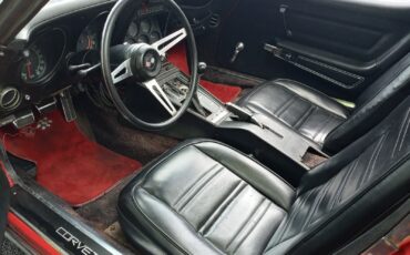 Chevrolet-Corvette-1970-Coupe-8