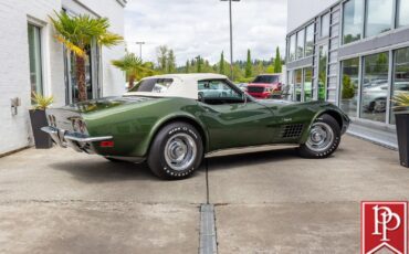 Chevrolet-Corvette-1970-Roadster-10