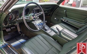 Chevrolet-Corvette-1970-Roadster-11