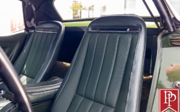 Chevrolet-Corvette-1970-Roadster-12