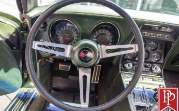 Chevrolet-Corvette-1970-Roadster-15