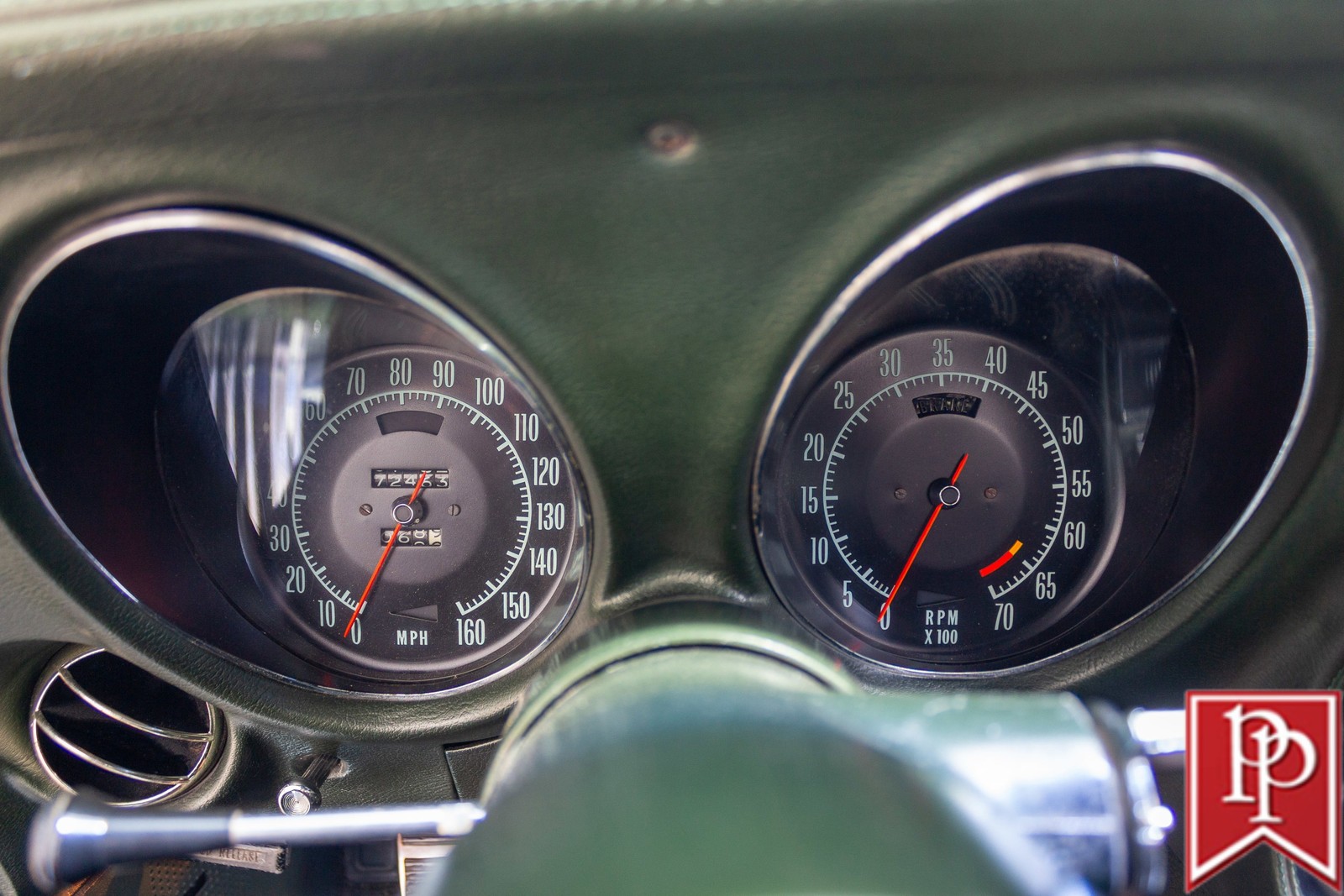 Chevrolet-Corvette-1970-Roadster-16
