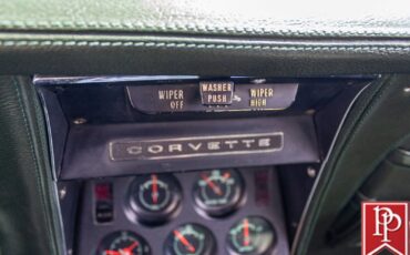 Chevrolet-Corvette-1970-Roadster-20