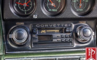 Chevrolet-Corvette-1970-Roadster-22