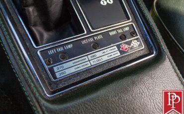 Chevrolet-Corvette-1970-Roadster-26