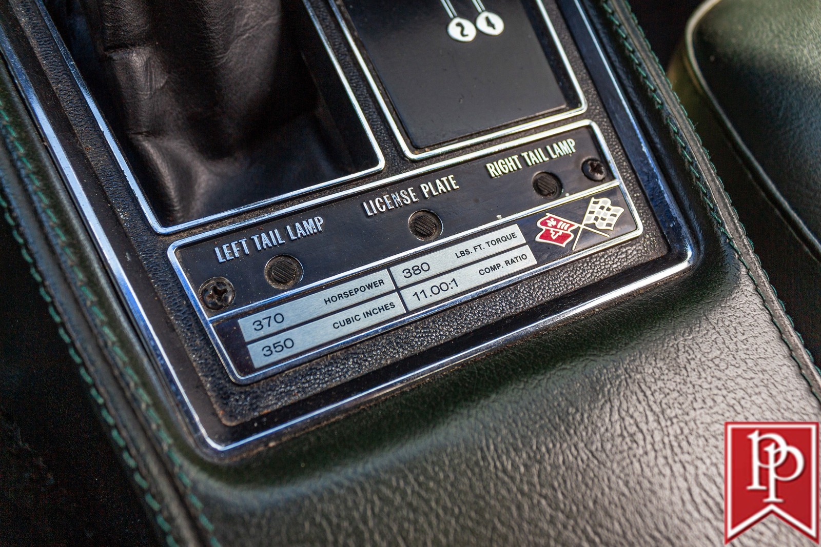 Chevrolet-Corvette-1970-Roadster-26