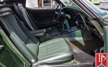 Chevrolet-Corvette-1970-Roadster-30