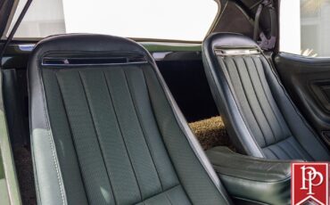 Chevrolet-Corvette-1970-Roadster-31