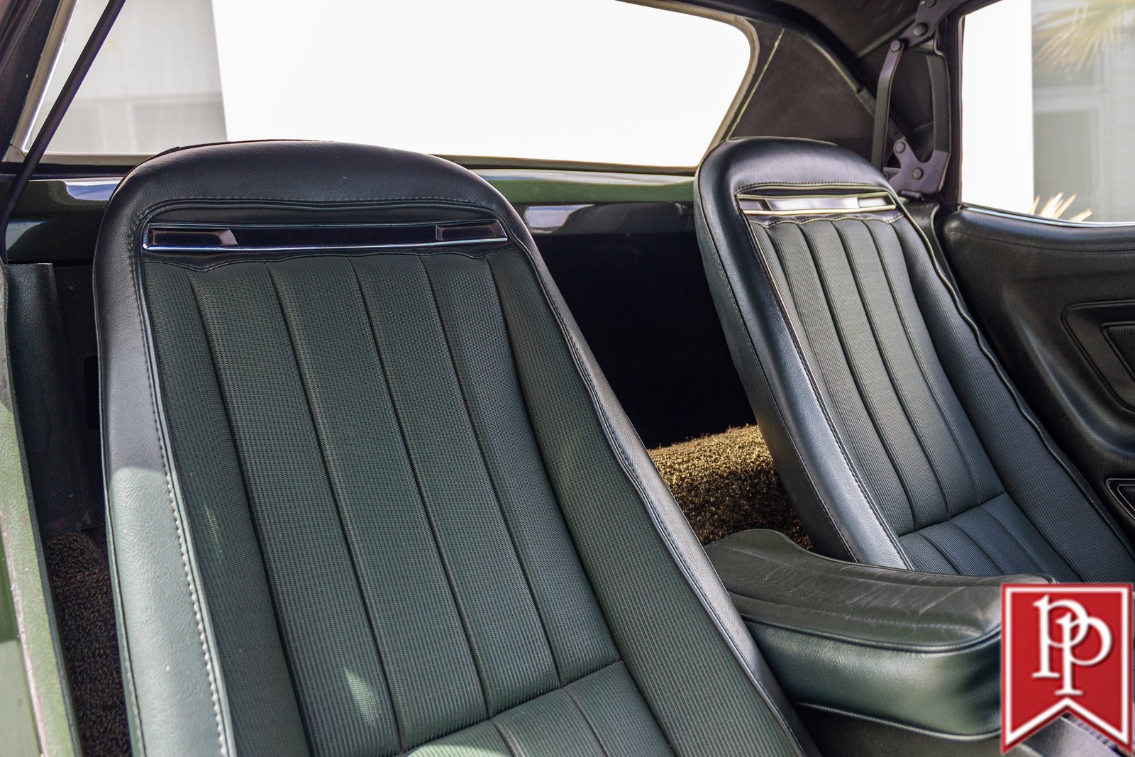 Chevrolet-Corvette-1970-Roadster-31