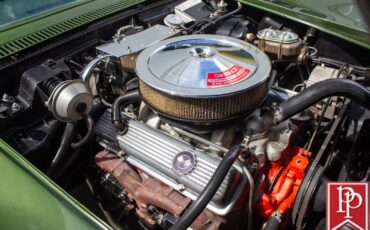 Chevrolet-Corvette-1970-Roadster-32