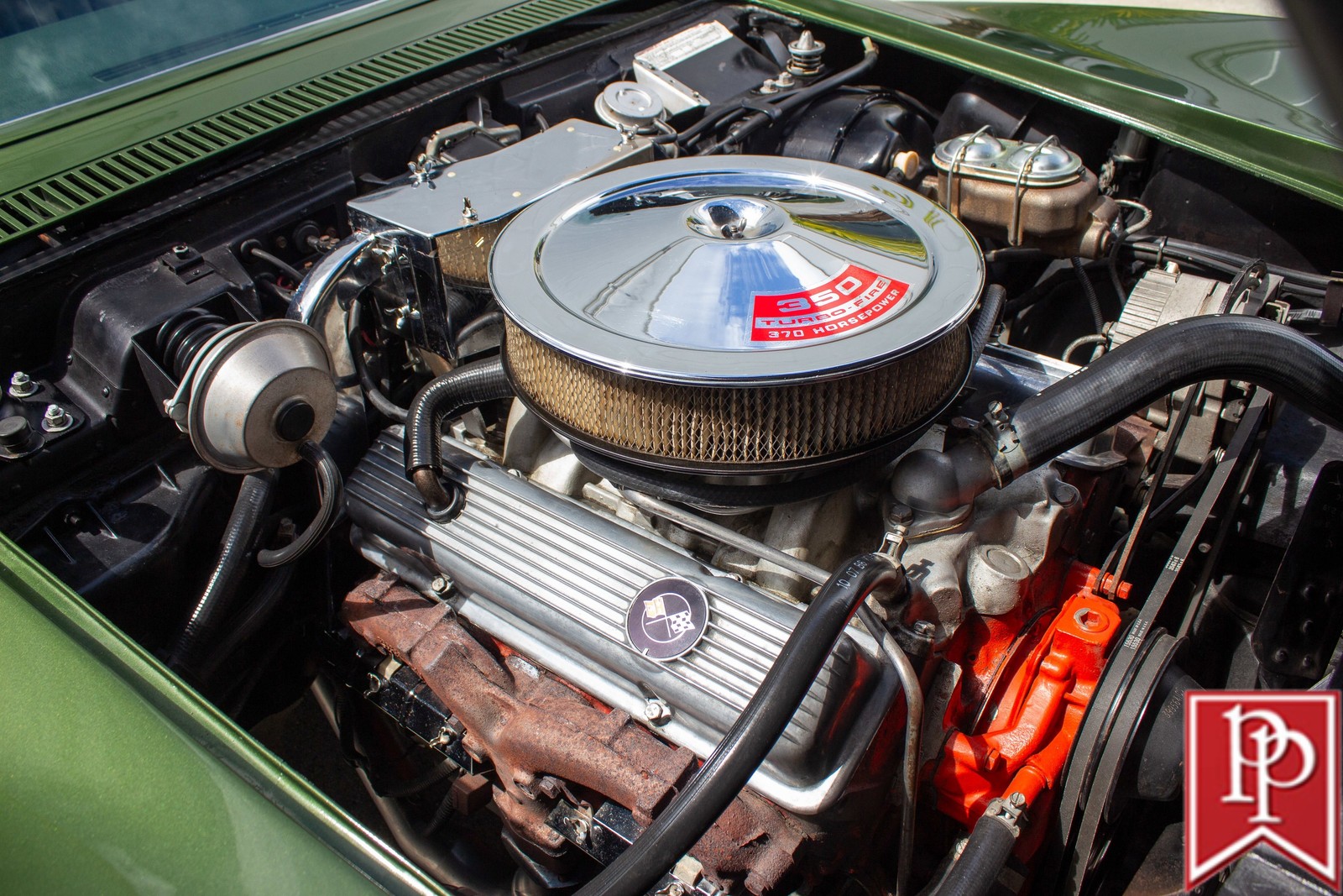 Chevrolet-Corvette-1970-Roadster-32