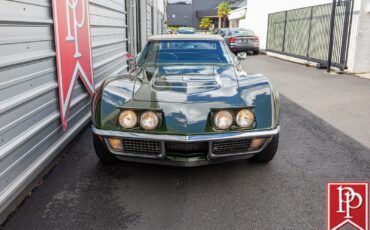 Chevrolet-Corvette-1970-Roadster-34