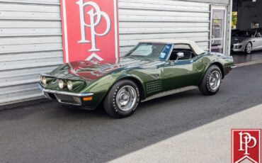 Chevrolet-Corvette-1970-Roadster-35