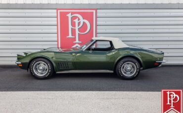 Chevrolet-Corvette-1970-Roadster-36