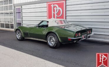 Chevrolet-Corvette-1970-Roadster-37