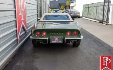 Chevrolet-Corvette-1970-Roadster-38
