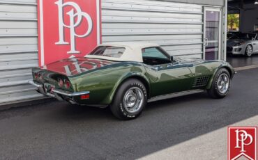 Chevrolet-Corvette-1970-Roadster-39