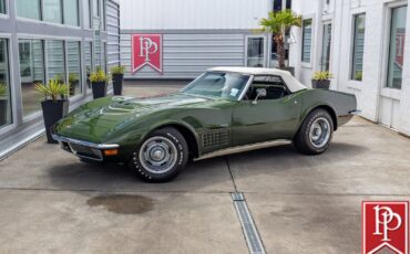 Chevrolet-Corvette-1970-Roadster-7