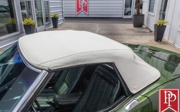 Chevrolet-Corvette-1970-Roadster-8