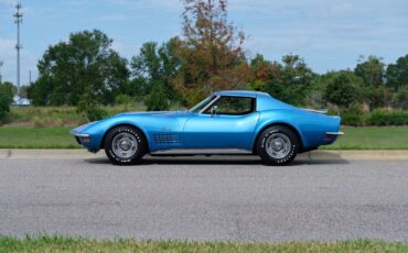 Chevrolet-Corvette-1971-2-Door-1
