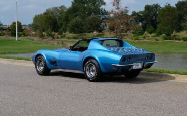 Chevrolet-Corvette-1971-2-Door-10