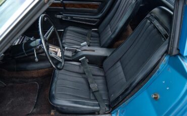 Chevrolet-Corvette-1971-2-Door-14