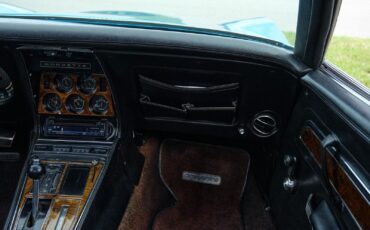 Chevrolet-Corvette-1971-2-Door-16