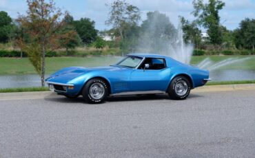 Chevrolet-Corvette-1971-2-Door-18