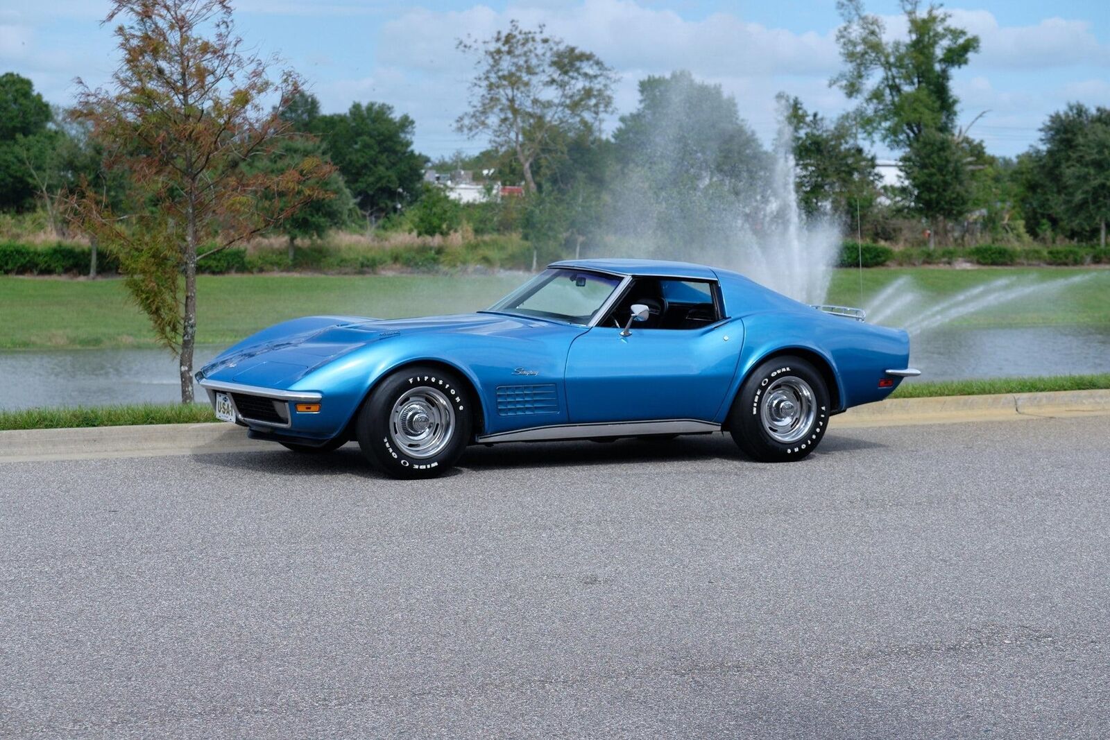 Chevrolet-Corvette-1971-2-Door-18